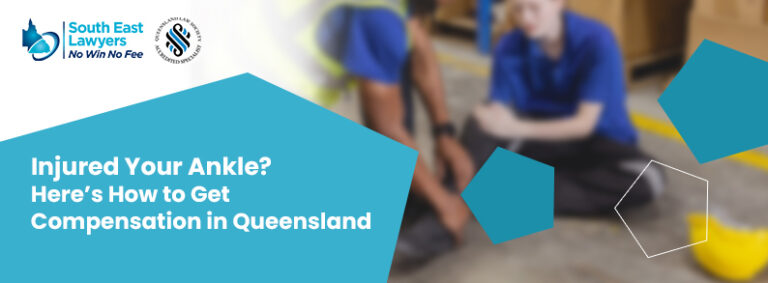 workcover queensland journey claims